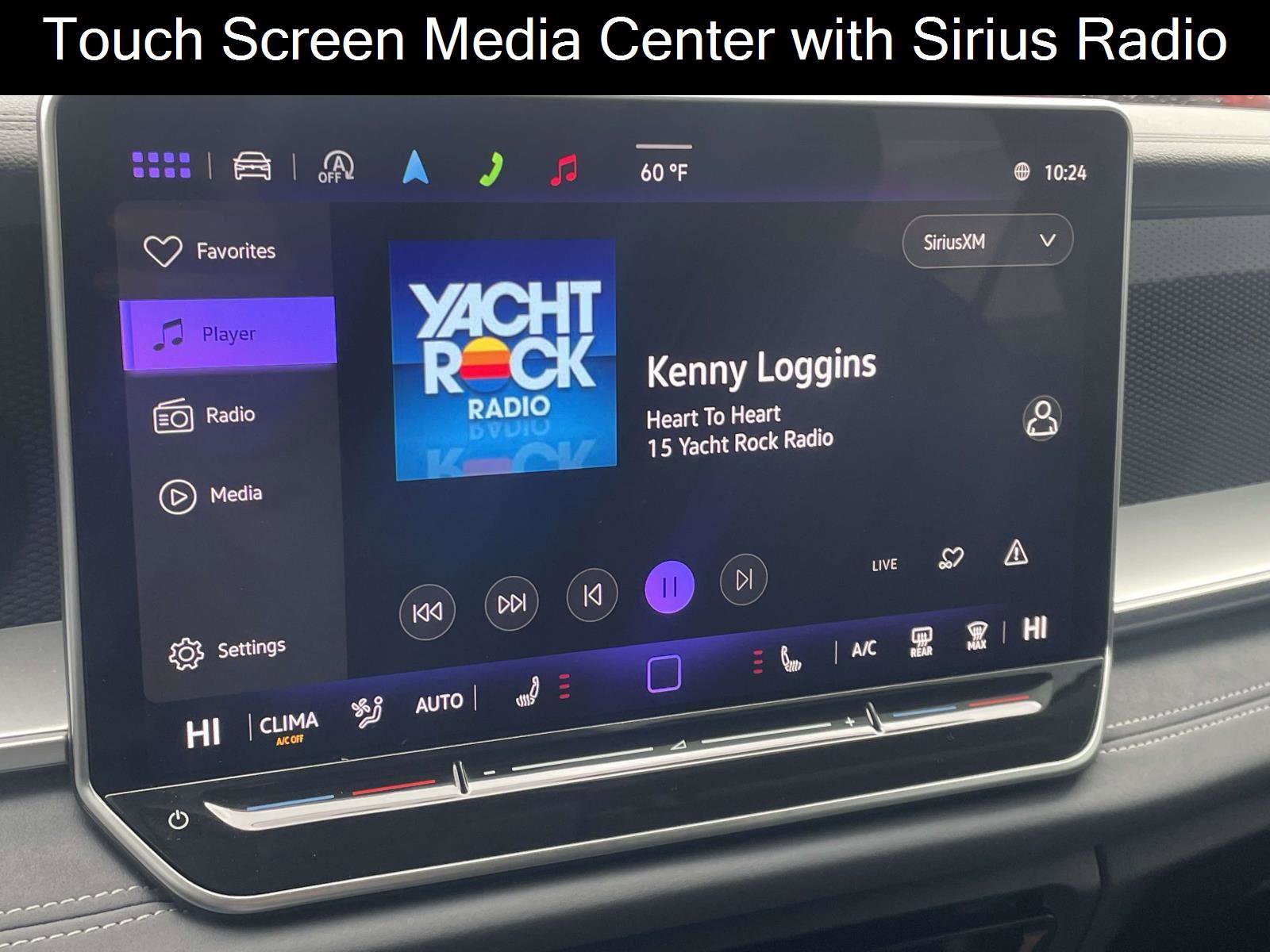 Used 2025 Volkswagen Tiguan SE image 8