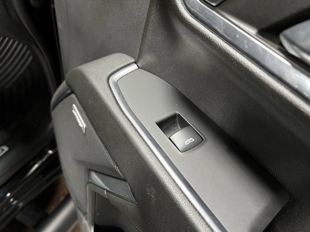 Used 2024 Chevrolet Silverado 2500 LTZ w/ LTZ Plus Package image 27