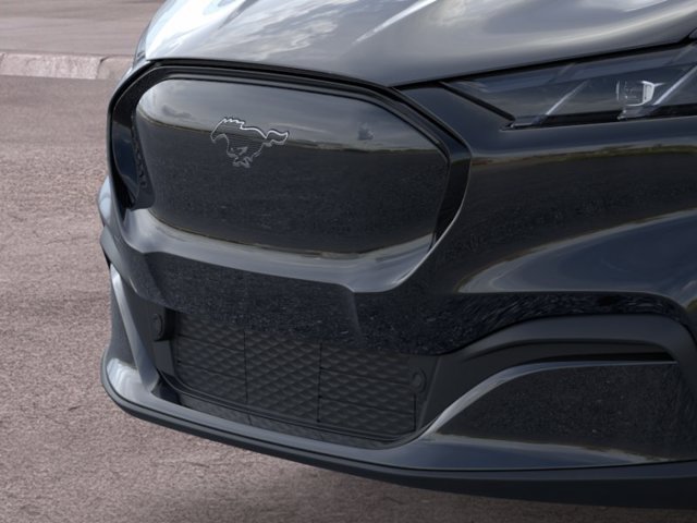 New 2026 Ford Mustang Mach-E Premium AWD/4WD image 17