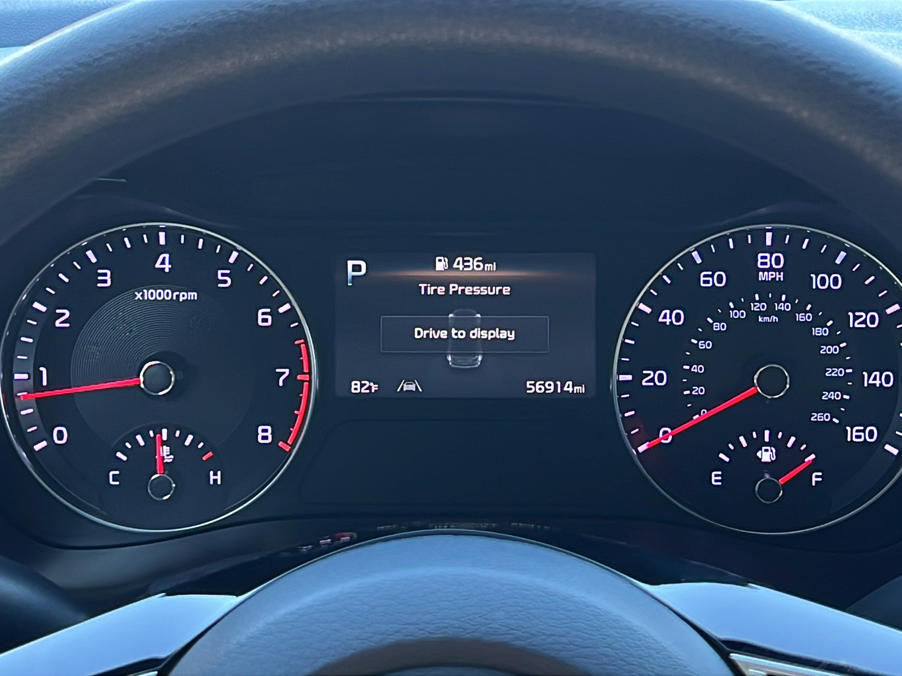 Certified 2023 Kia Forte LXS w/ LXS Technology Package FWD image 19