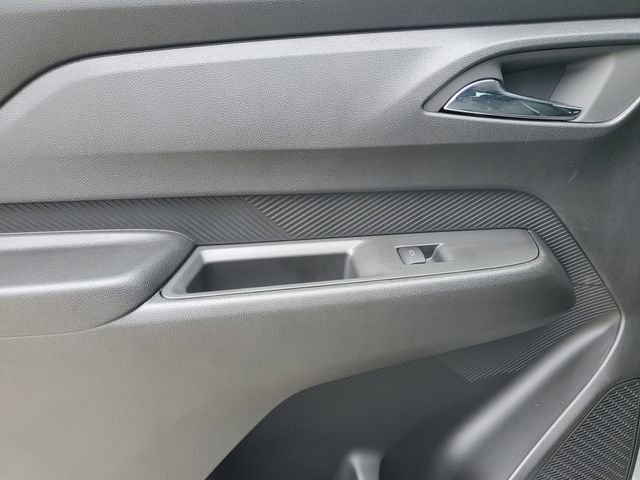 New 2027 Chevrolet Bolt LT w/ Comfort Package FWD image 6