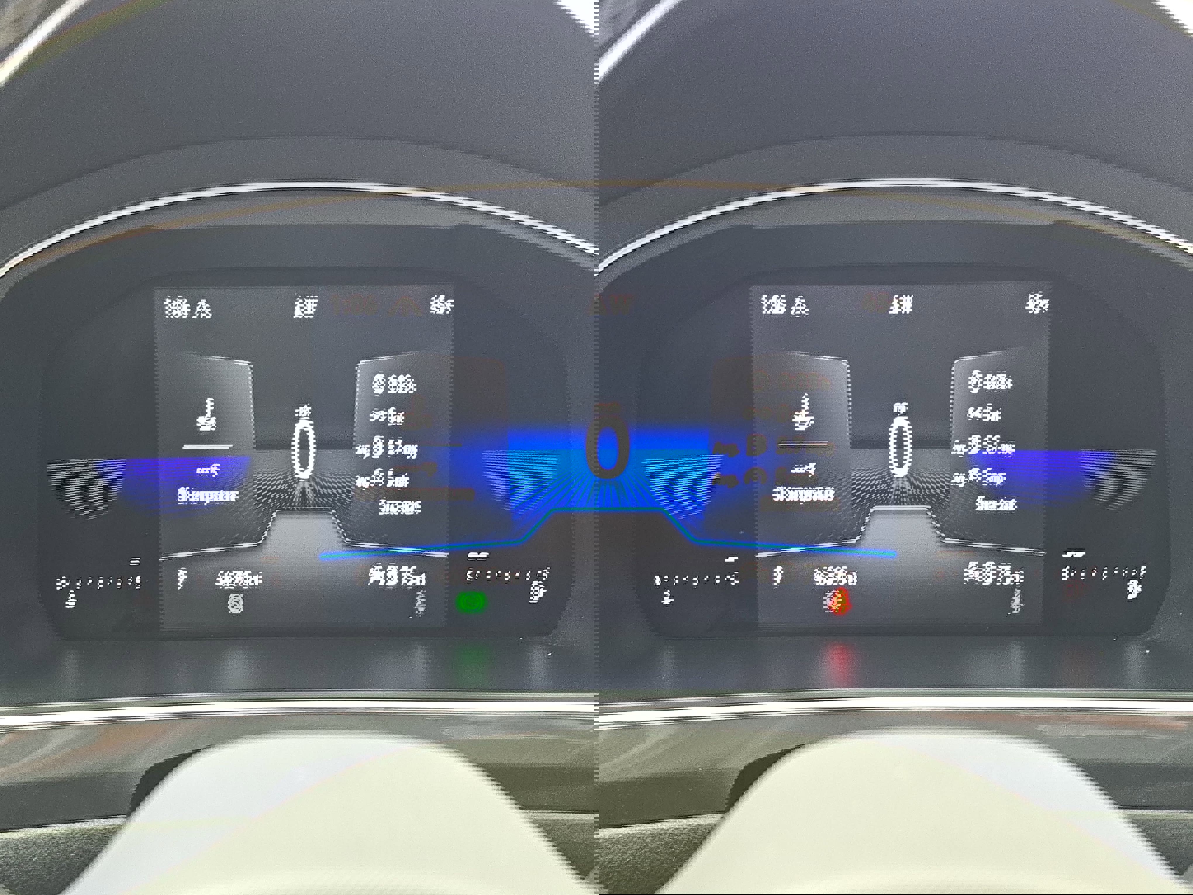 Certified 2022 Volkswagen Tiguan SE w/ Panoramic Sunroof Package image 19