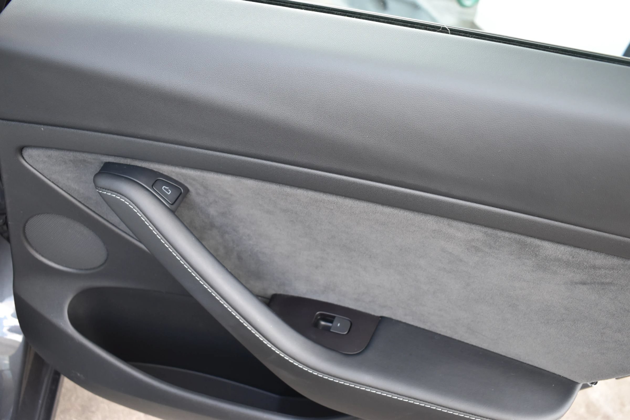 Used 2023 Tesla Model 3 Standard Range RWD image 14