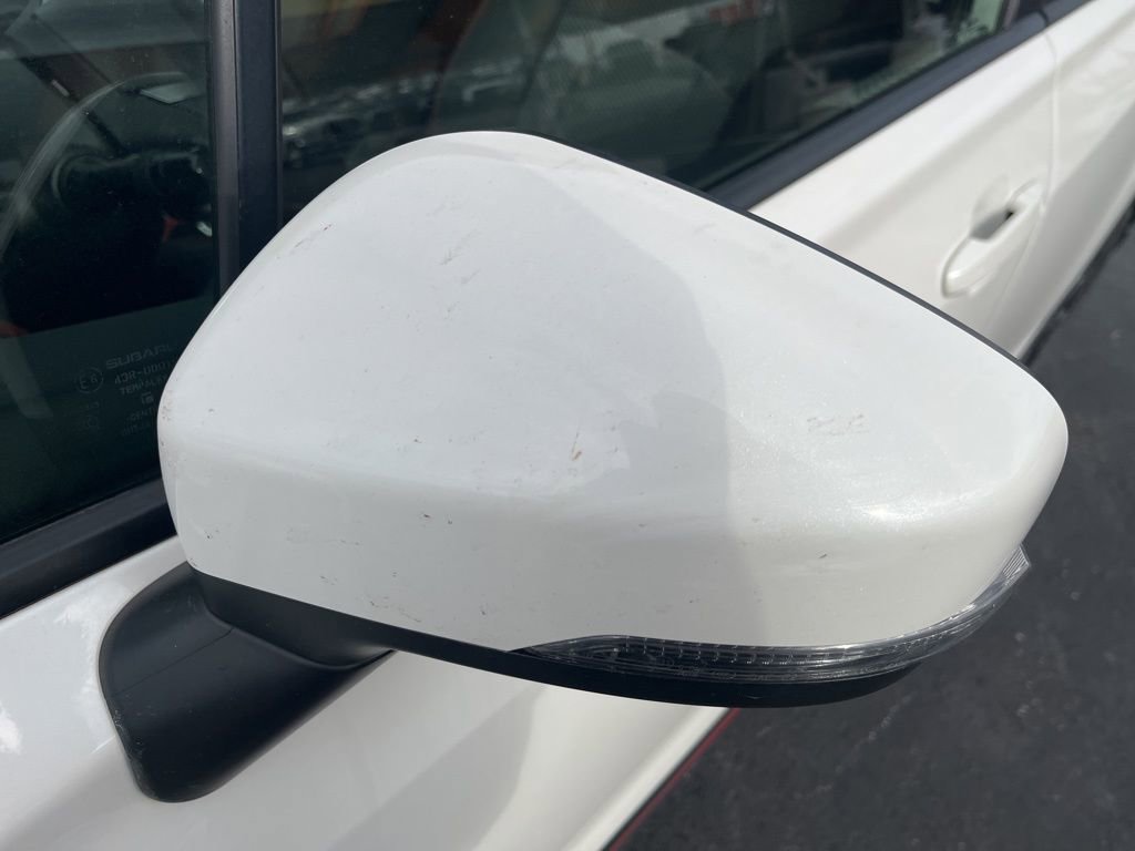 Used 2020 Subaru Forester Sport w/ Popular Package #2 image 14