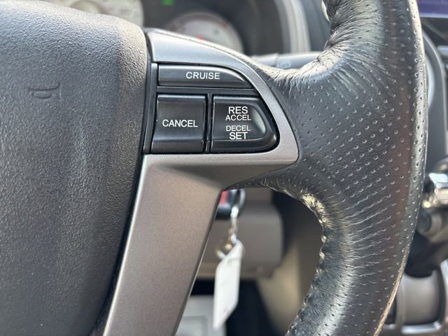 Used 2013 Honda Pilot EX-L image 25