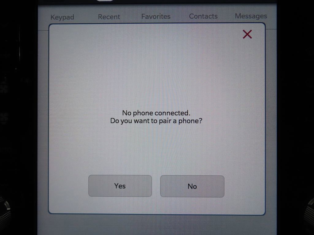 Used 2022 RAM 3500 Laramie w/ Safety Group B image 20