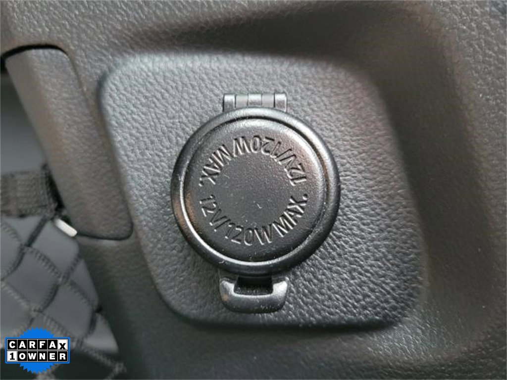 Used 2024 Subaru Outback Limited XT image 9