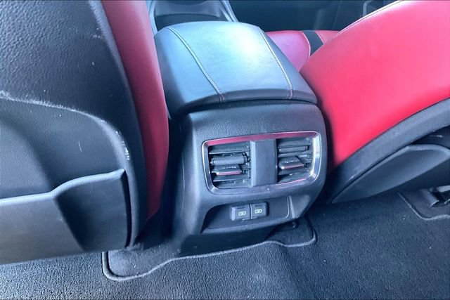 Used 2019 Acura RDX w/ Advance Package AWD/4WD image 20