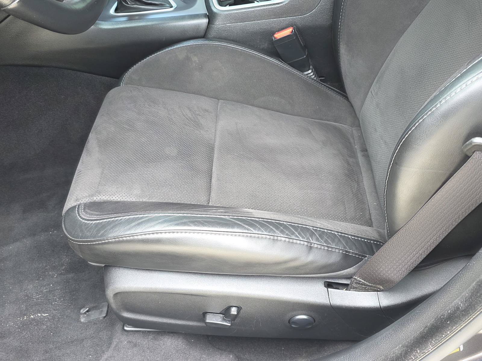 Used 2023 Dodge Charger Scat Pack RWD image 14