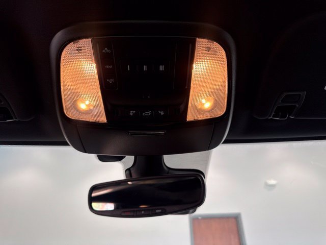 New 2026 Dodge Durango GT AWD/4WD image 34