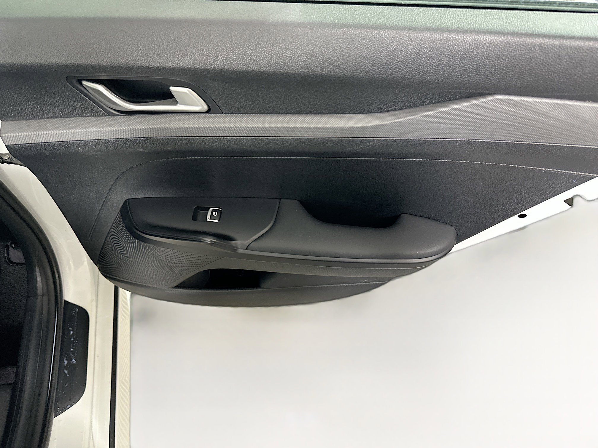 Used 2025 Kia K5 LXS FWD image 28