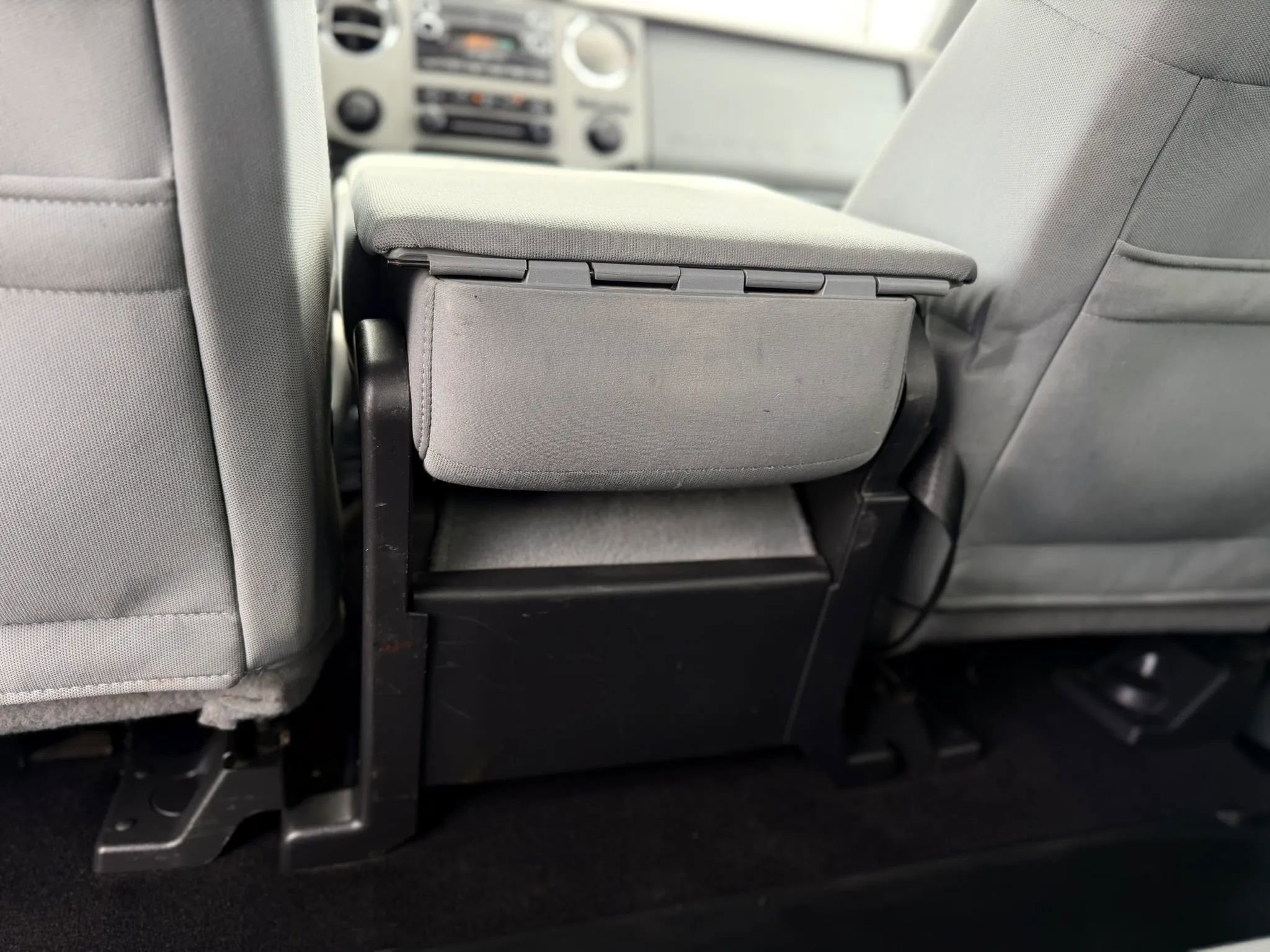 Used 2016 Ford F350 XLT w/ XLT Premium Package AWD/4WD image 21