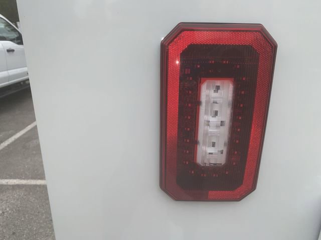 New 2024 Ford F550 2WD Crew Cab Super Duty image 23