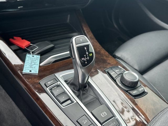 Used 2017 BMW X3 xDrive28i image 33