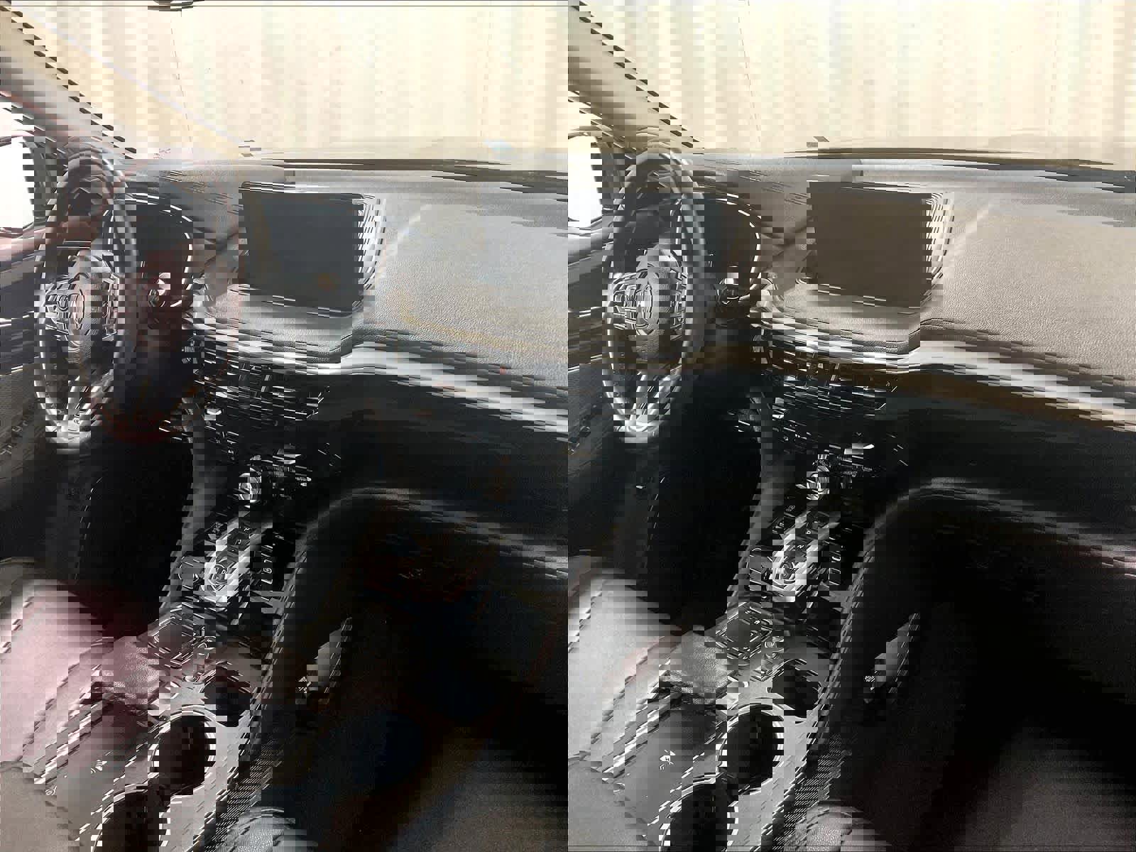 Used 2023 Acura MDX SH-AWD image 14