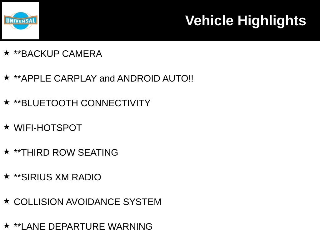 Used 2023 Chevrolet Tahoe LS AWD/4WD image 4