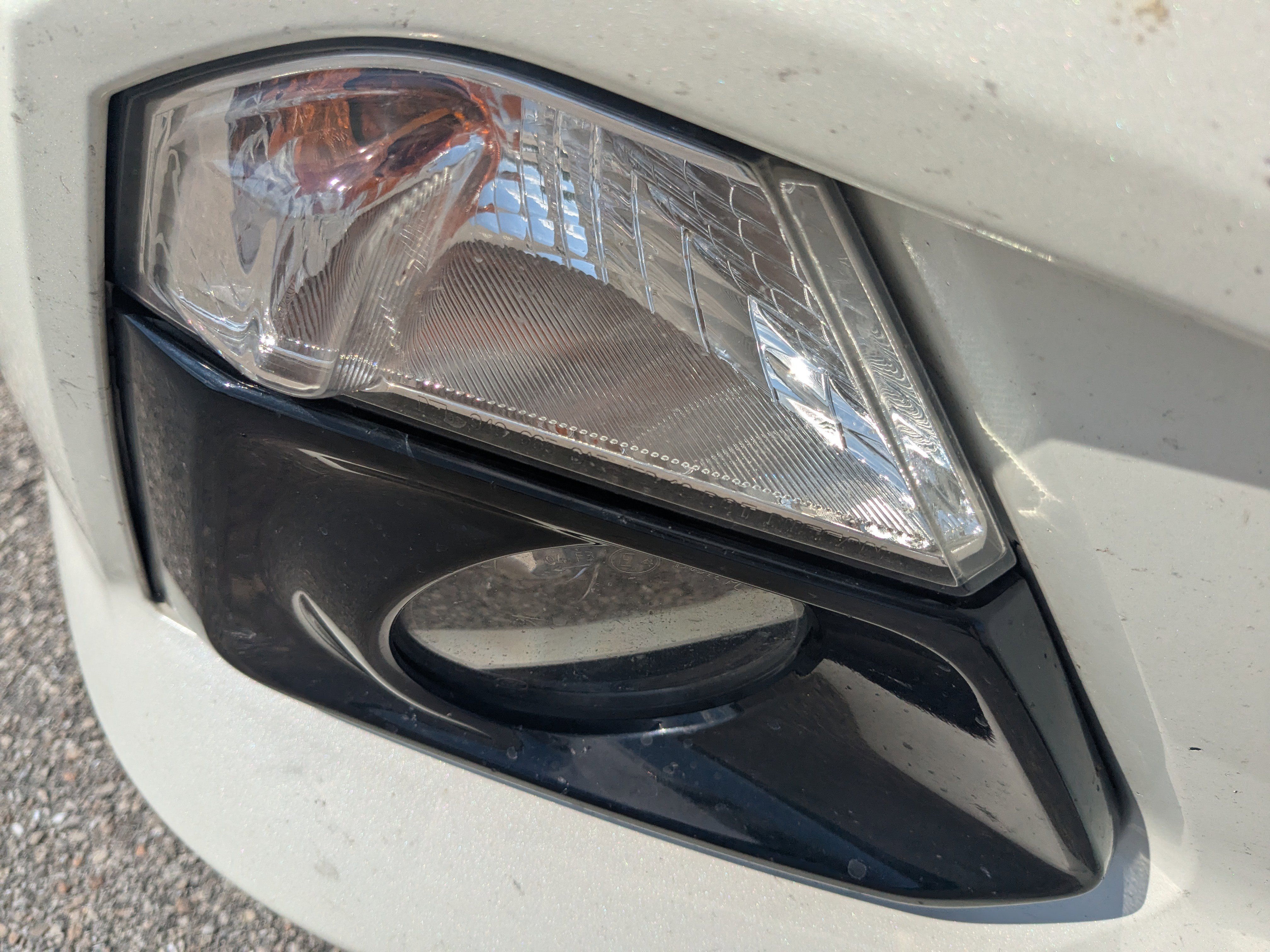 Used 2020 Nissan Altima 2.5 SL FWD image 11