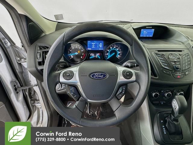 Used 2014 Ford Escape SE image 11