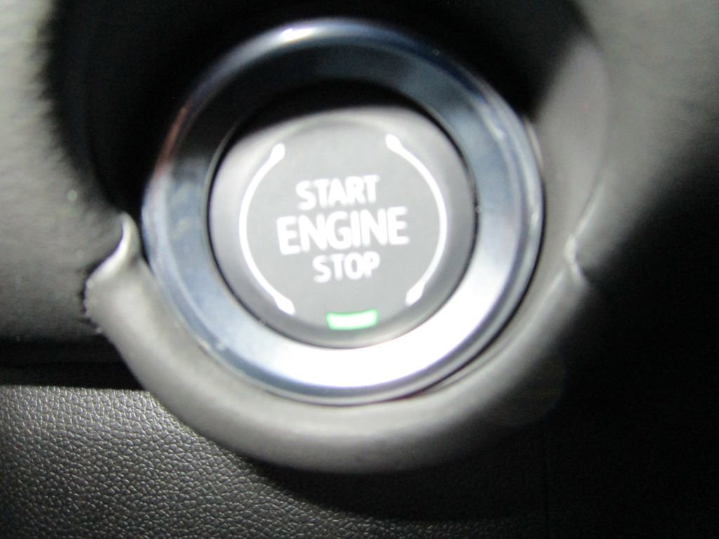 New 2026 Chevrolet Tahoe RST w/ Comfort Package image 39