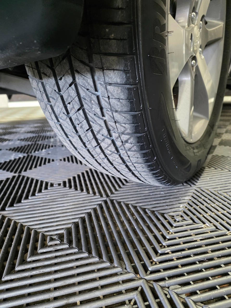 Used 2014 Subaru Outback 2.5i Limited image 36