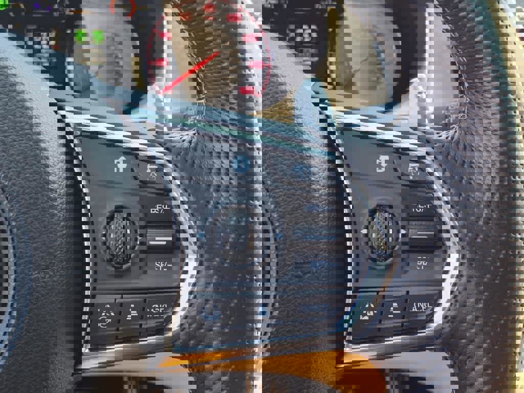 Used 2025 Acura RDX A-Spec image 19