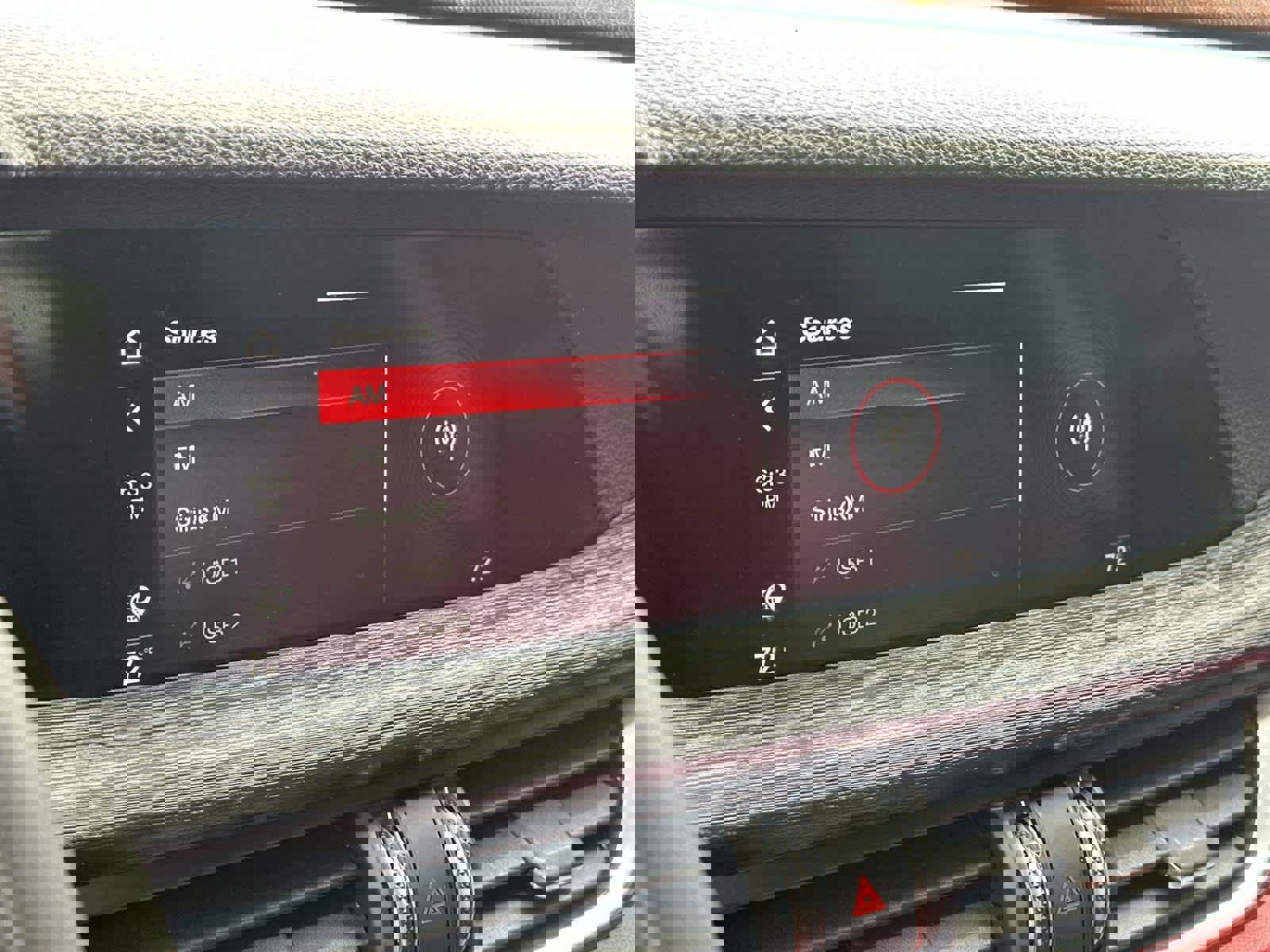 Used 2020 Alfa Romeo Stelvio w/ Nero Edizione image 16