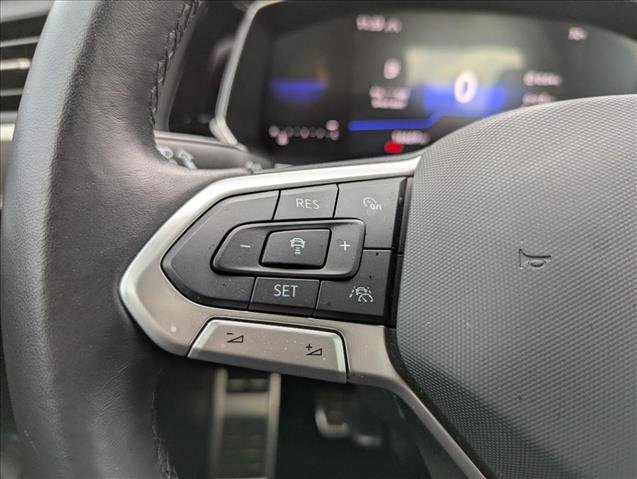 Used 2024 Volkswagen Jetta Sport image 13