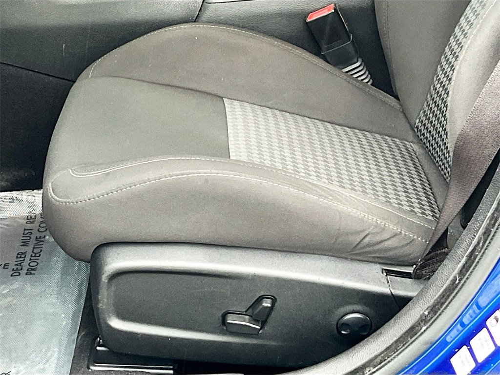 Used 2022 Dodge Charger GT w/ Blacktop Package image 18