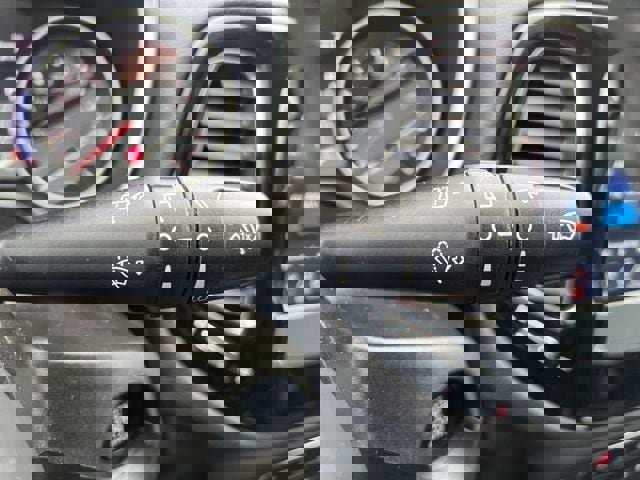 Certified 2019 Jeep Compass Altitude image 22