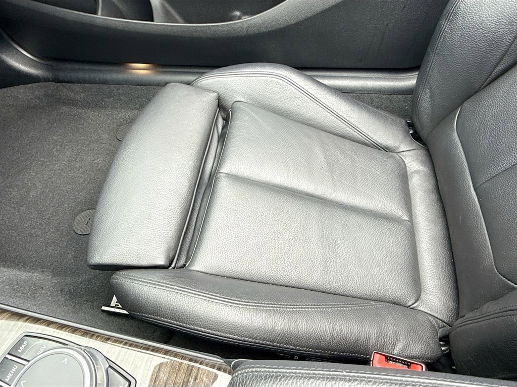 Used 2018 BMW M240i Convertible image 22
