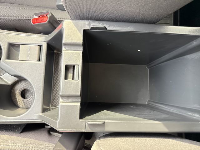 Used 2025 Subaru Impreza 2.0i image 26