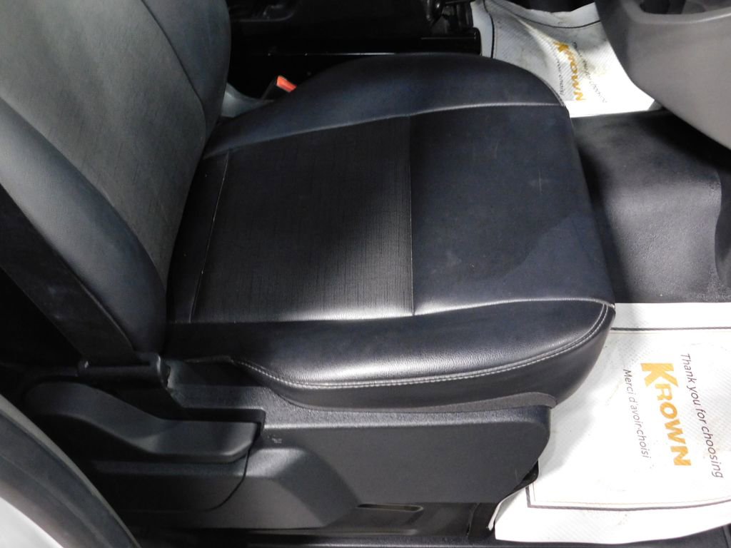 Used 2022 Ford Transit 250 AWD image 81
