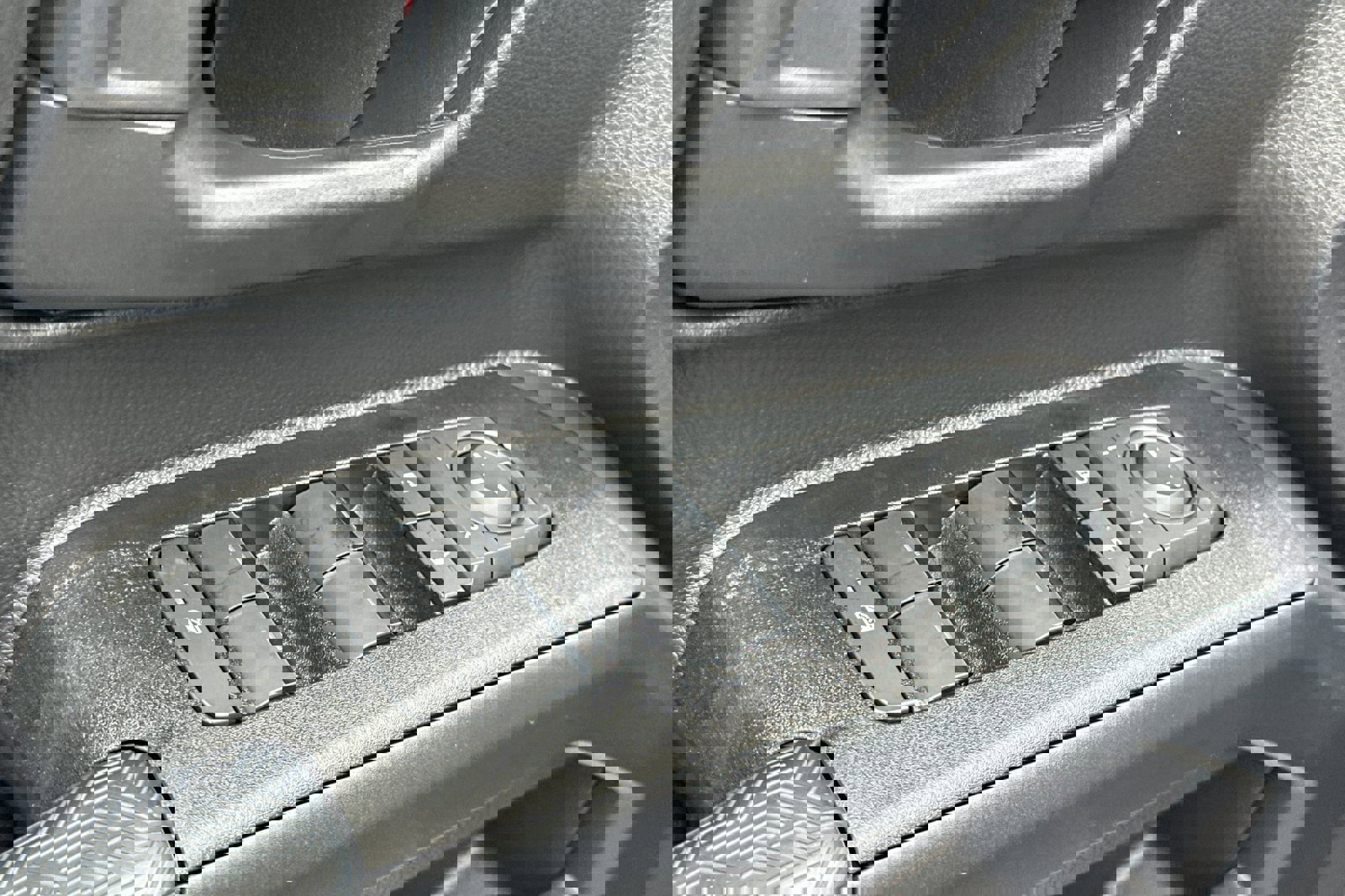 New 2026 Toyota 4Runner TRD Off-Road image 11