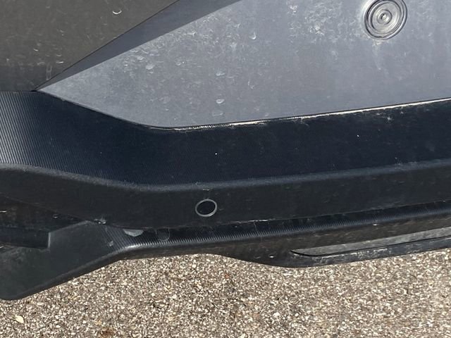 Used 2024 Ford Mustang Premium image 5