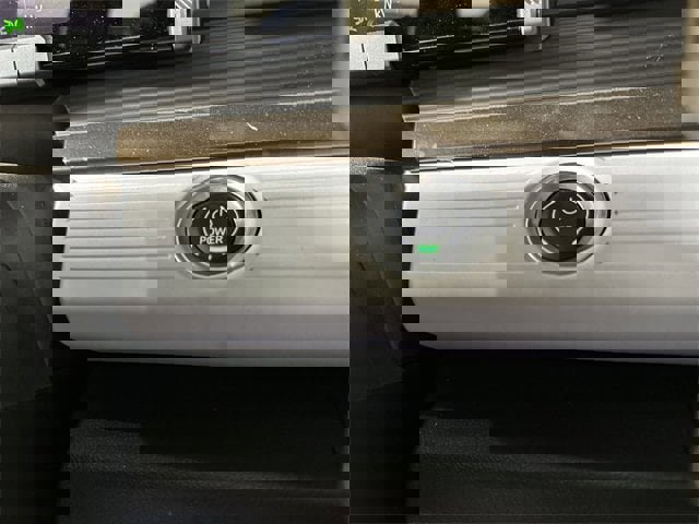 New 2024 GMC Hummer EV 2X w/ Extreme Off-Road Package image 17