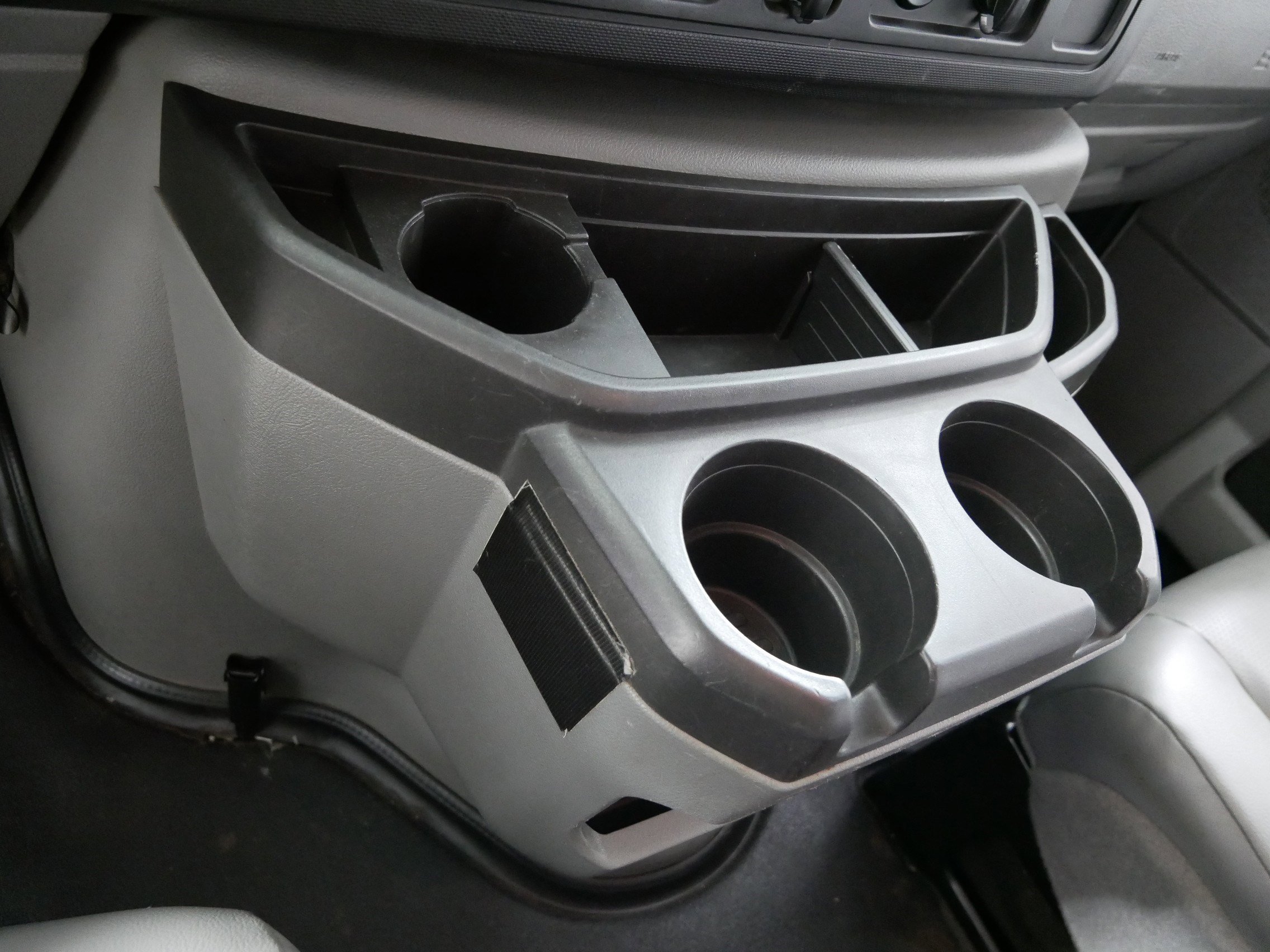 Used 2013 Ford E-350 and Econoline 350 Super Duty w/ PWR Group image 30