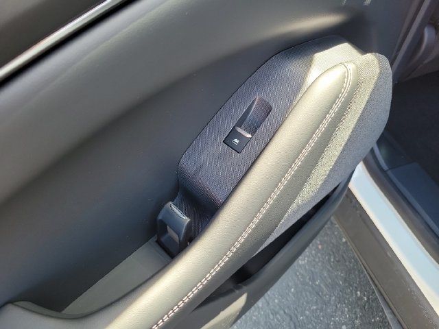 New 2026 Ford Mustang Mach-E Premium w/ Technology Package RWD image 13