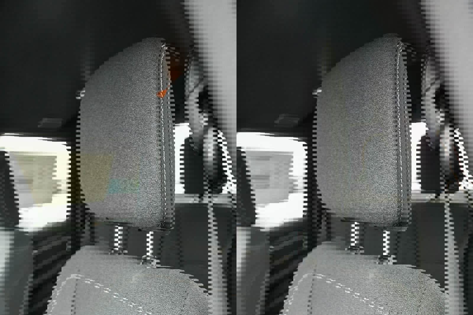 New 2026 RAM 2500 Big Horn image 25