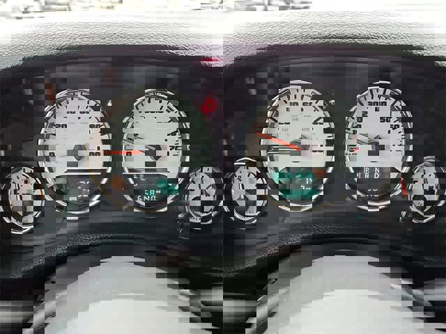 Used 2017 Jeep Wrangler Unlimited Sahara image 17