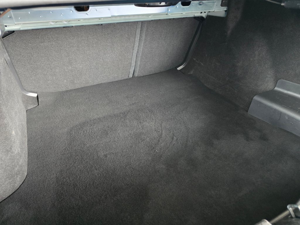 Used 2021 MAZDA MAZDA3 s FWD image 17