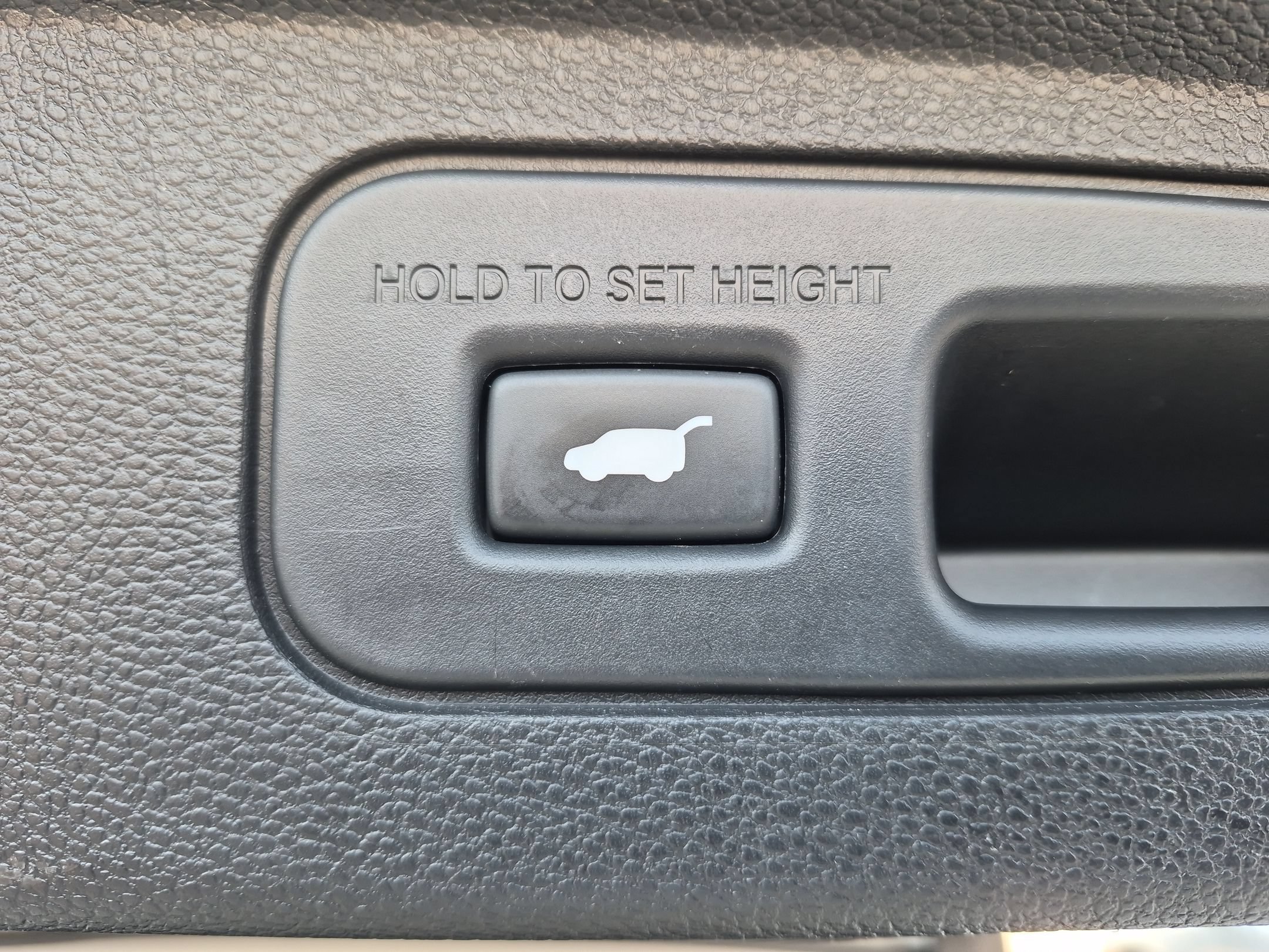Certified 2024 Honda Odyssey Elite image 30