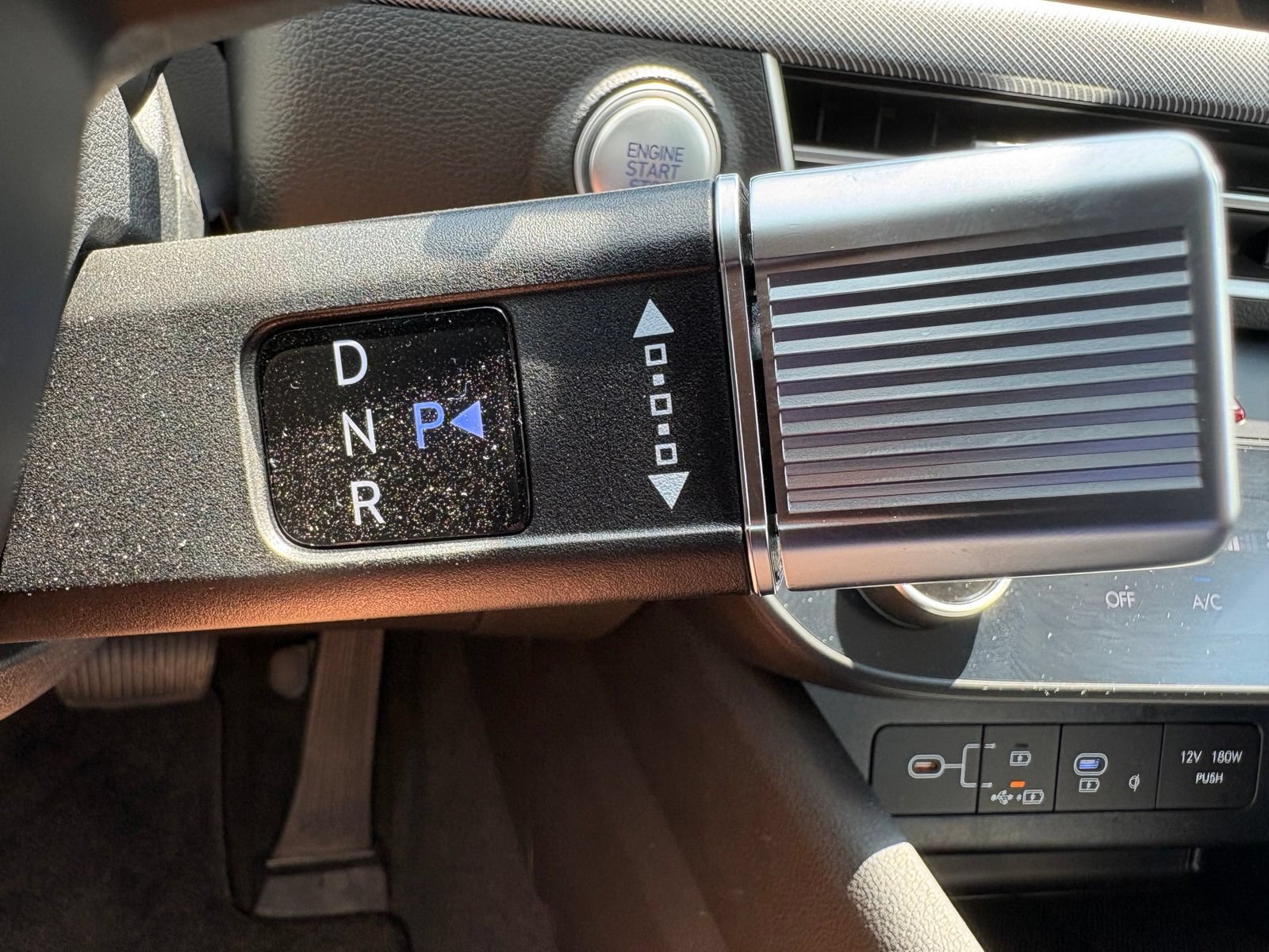 Used 2026 Hyundai Sonata SEL AWD/4WD image 20