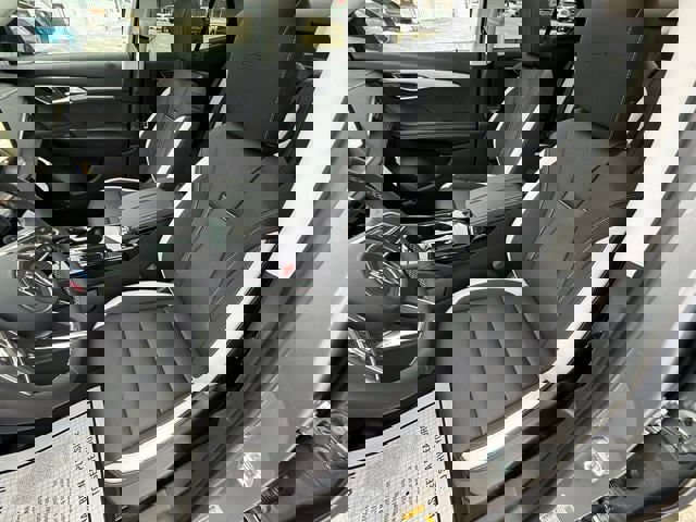 New 2026 Buick Envision Sport Touring image 21