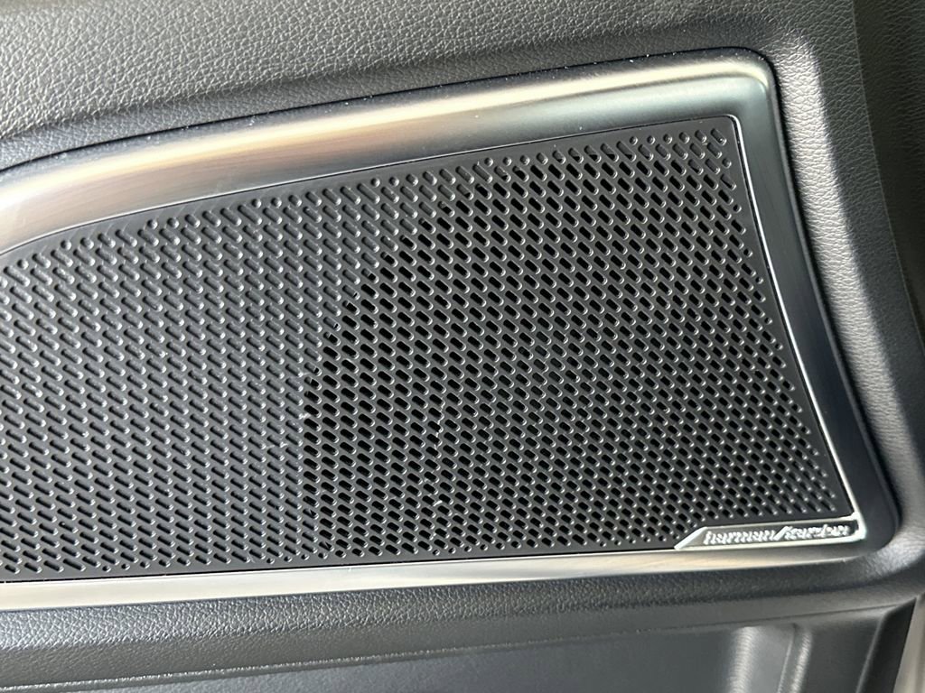 Used 2024 Kia Telluride SX X-Line AWD/4WD image 13