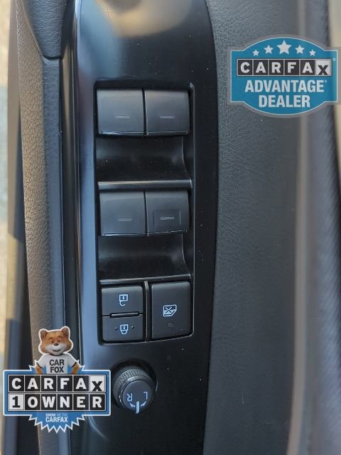 Used 2025 Toyota Camry LE image 13