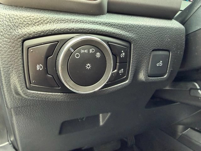 Used 2023 Ford Ranger XLT w/ Equipment Group 301A Mid AWD/4WD image 34