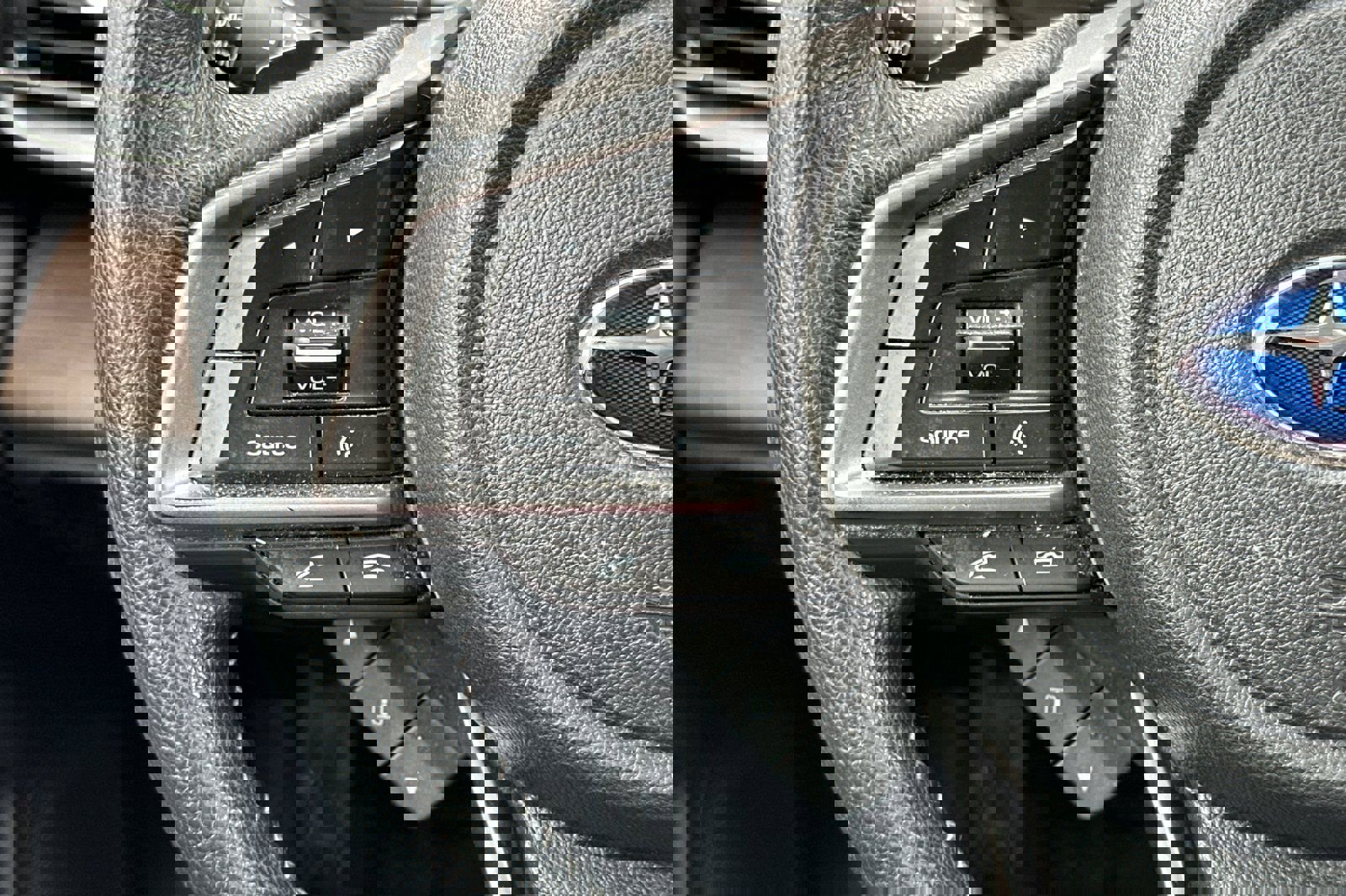 Used 2020 Subaru Outback Limited XT w/ Tech Package 2 image 29