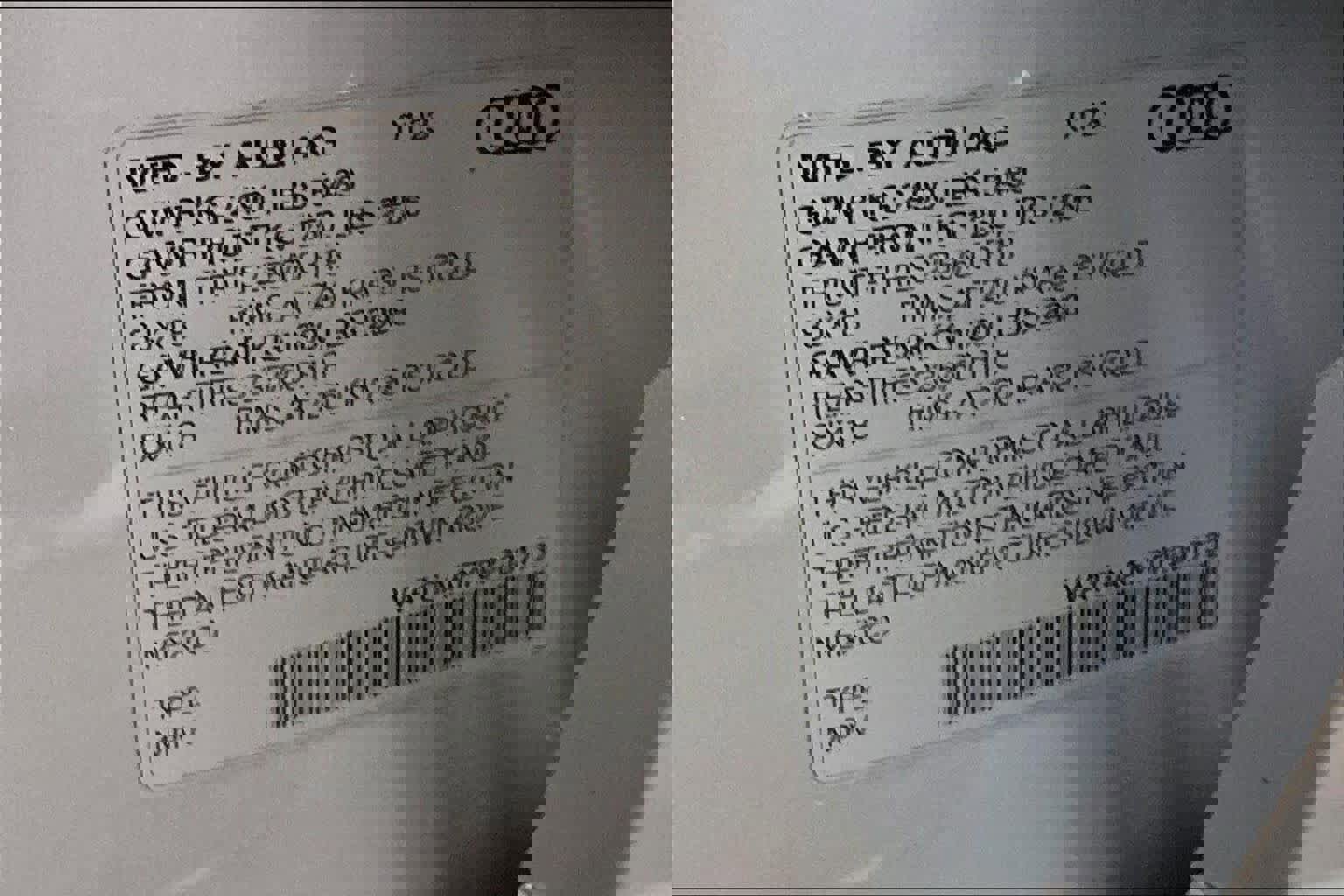 Used 2023 Audi Q5 2.0T Premium w/ Convenience Package image 33