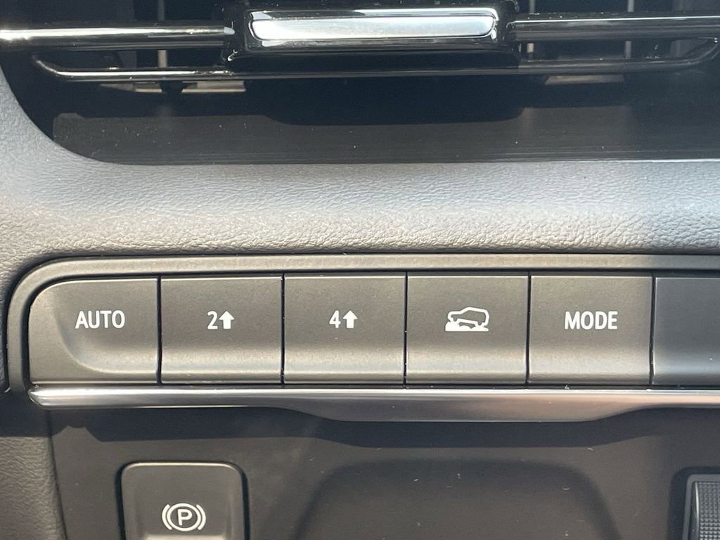 Used 2024 Cadillac Escalade Premium Luxury w/ LPO, Floor Liner Package image 40