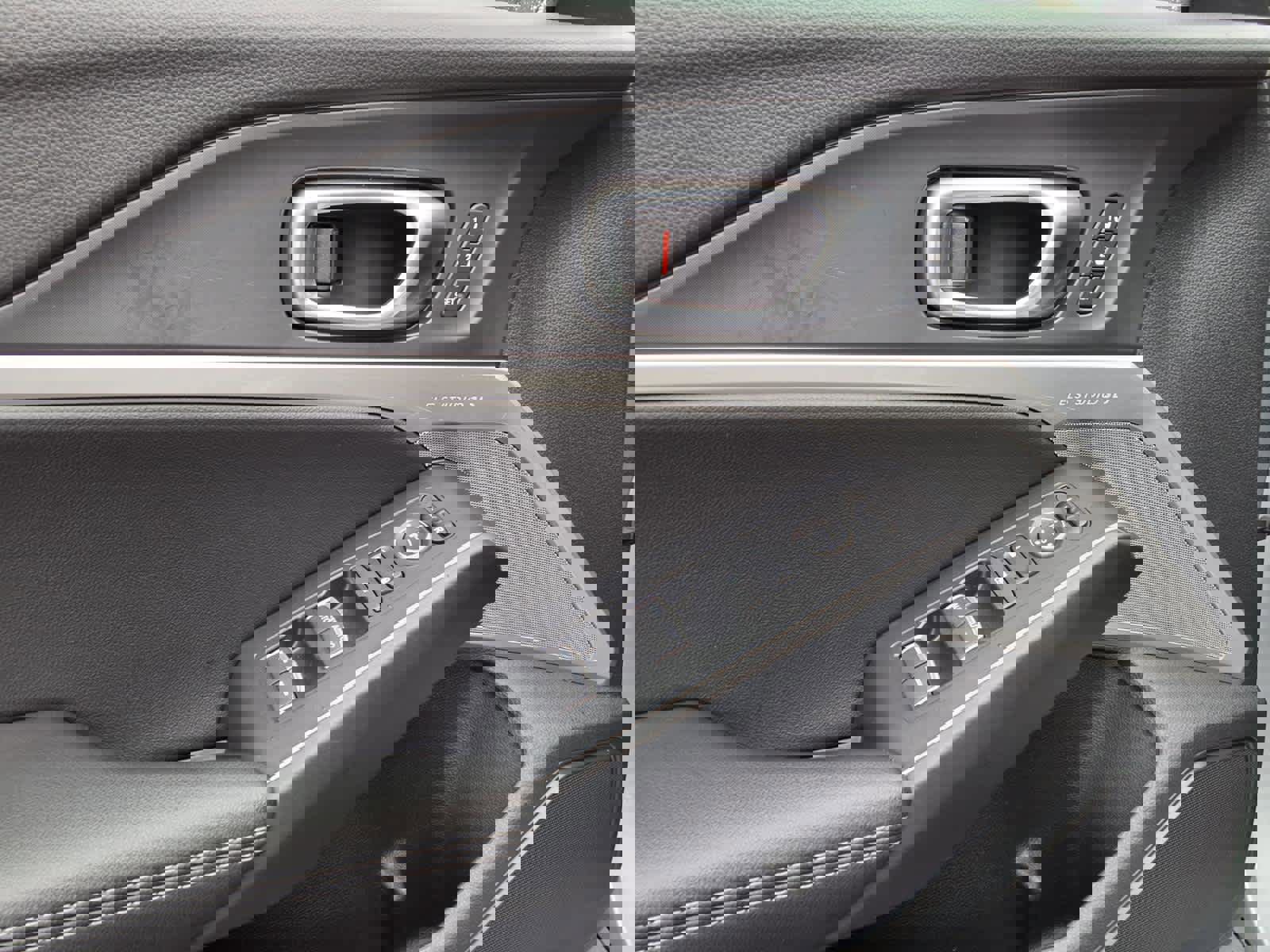 Certified 2024 Acura Integra A-Spec image 18